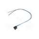d2hwbl203mr-omron electronic components