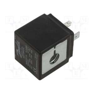 AM024C DANFOSS