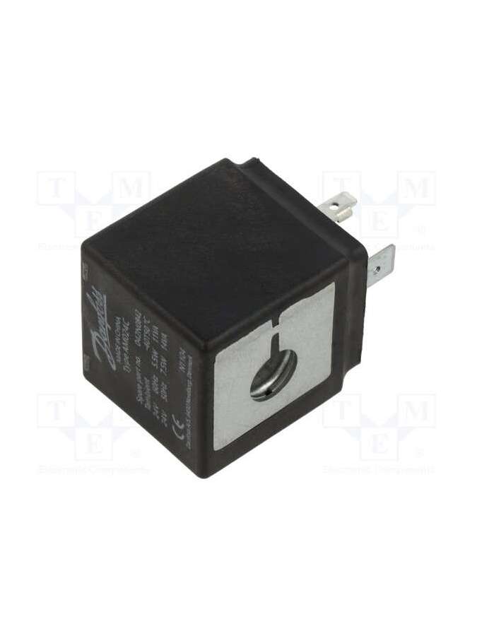 am024c-danfoss