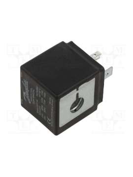 am024c-danfoss