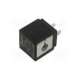 am024c-danfoss