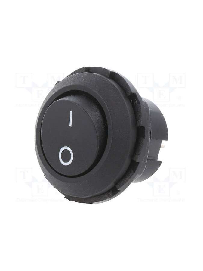 rr3130ablkblkfs-e-switch