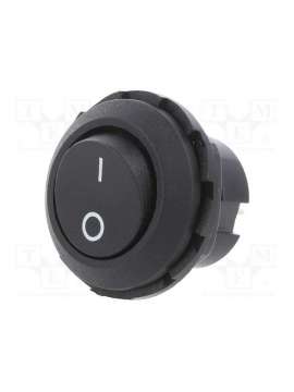 rr3130ablkblkfs-e-switch