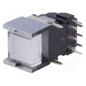 ML8-A03RQA-0 DIPTRONICS