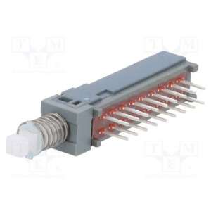 PBH6UEENAGX E-SWITCH