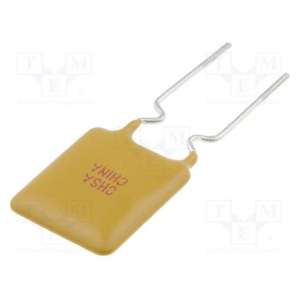 RF2559-000 LITTELFUSE