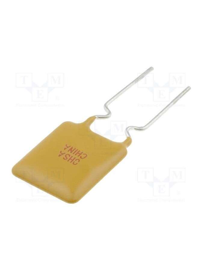 rf2559-000-littelfuse