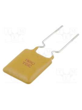 rf2559-000-littelfuse