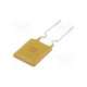 rf2559-000-littelfuse