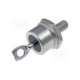 skn 60f17 02616220-semikron danfoss