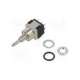 mpe 206 n-knitter-switch
