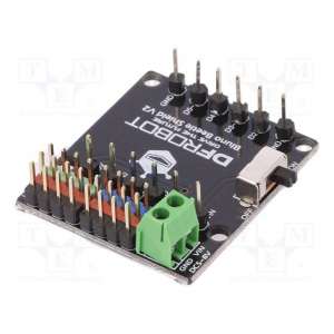 DFR0356 DFROBOT