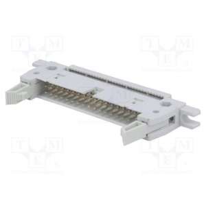 DS1012-34LMN0A CONNFLY