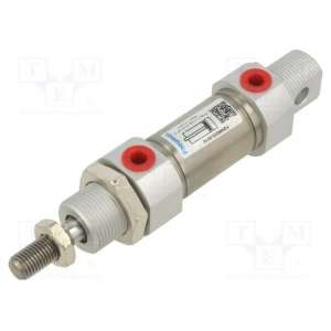 FDNM025.0010 PNEUMAT