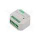 pp-2z-led-230v-f&f