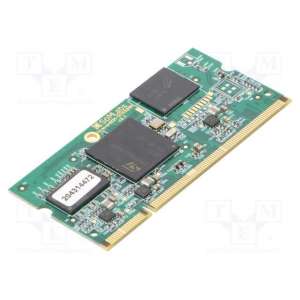 SLS18MP157A_650C_512R_04GE_0SF_C SOMLABS