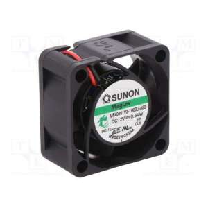 MF40201V2-1000U-A99 SUNON