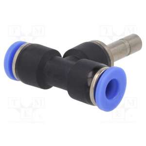 293.006-K PNEUMAT