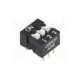 a6e-3104-n-omron electronic components