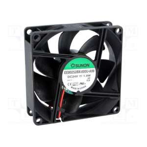 EE80252BX-000U-A99 SUNON