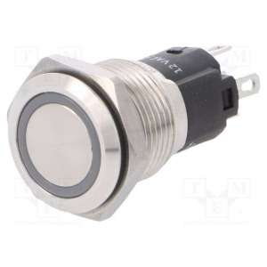 82-4151.2153 EAO