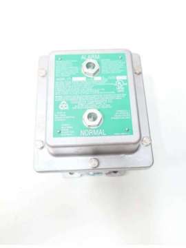 ct-106-conveyor components