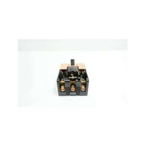 371D266G02 CUTLER HAMMER