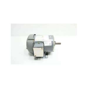 bvl 56t17f2035f-marathon