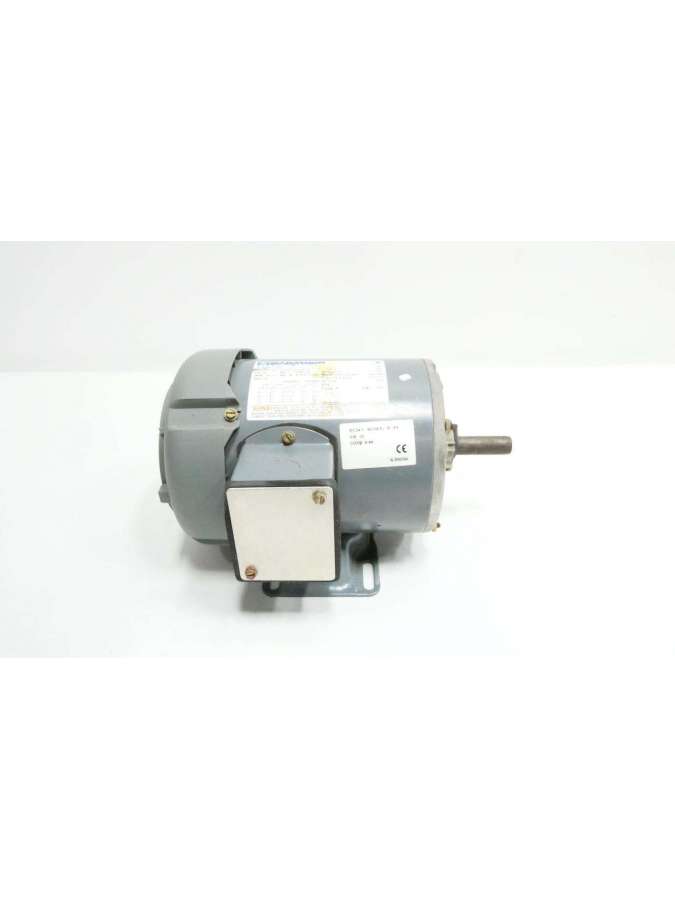 bvl 56t17f2035f-marathon