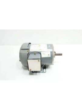 bvl 56t17f2035f-marathon