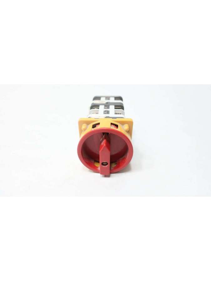 vy40 s/22717/sa39r-entrelec