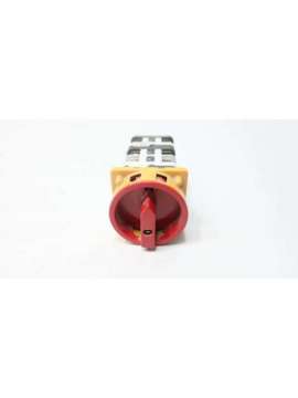 vy40 s/22717/sa39r-entrelec