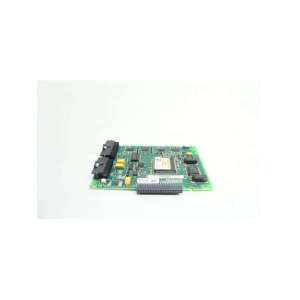 179790-A01 ROCKWELL AUTOMATION USED