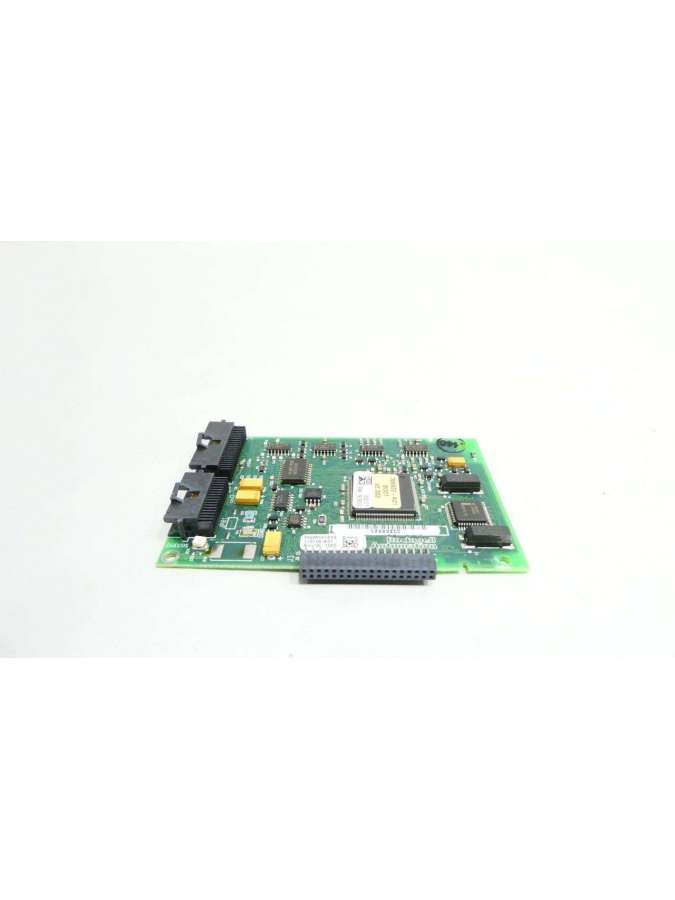179790-a01-rockwell automation
