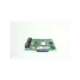 179790-a01-rockwell automation