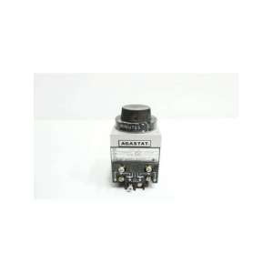 7012 AH AGASTAT USED