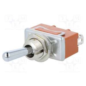 T115HAULCSAFJ PANASONIC