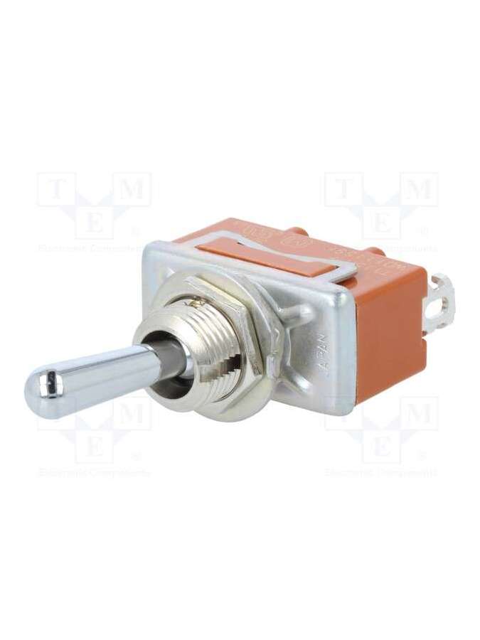 t115haulcsafj-panasonic