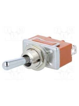 t115haulcsafj-panasonic