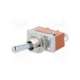 t115haulcsafj-panasonic