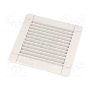 CV-115-32 COBI ELECTRONIC
