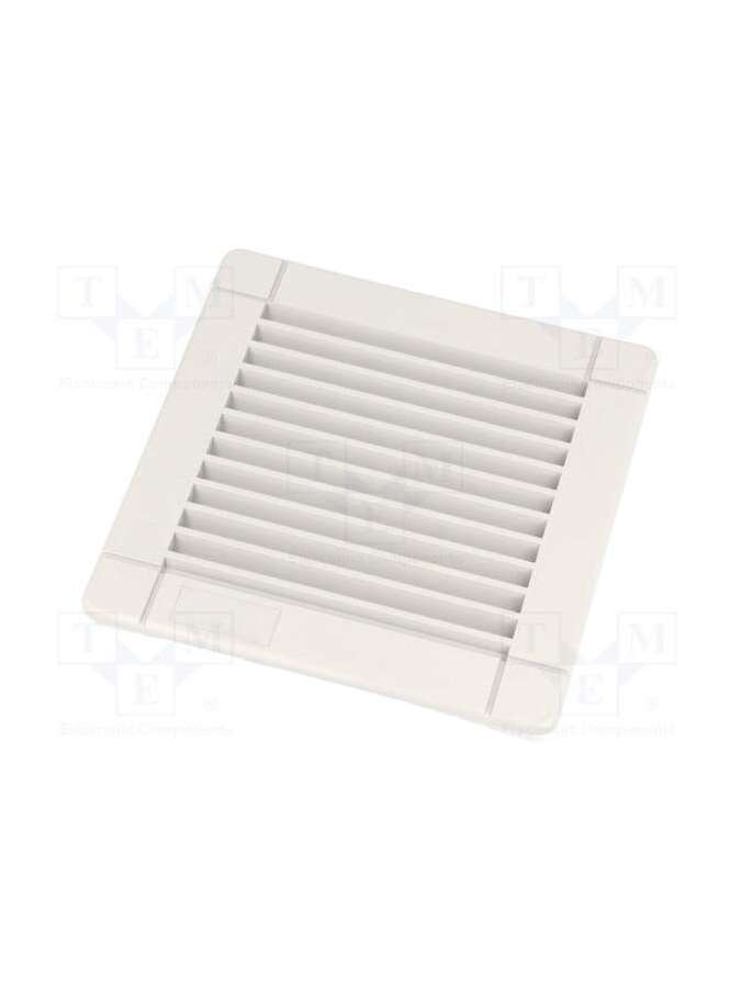 cv-115-32-cobi electronic