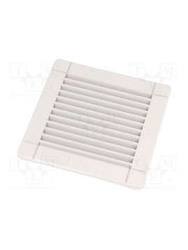 cv-115-32-cobi electronic