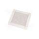 cv-115-32-cobi electronic