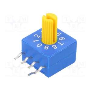 ERD510RRZ ECE