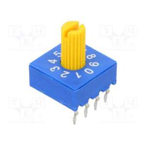 ERD510RSZ ECE