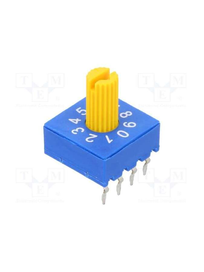 erd510rsz-ece