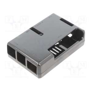 SBC-15272 SB COMPONENTS