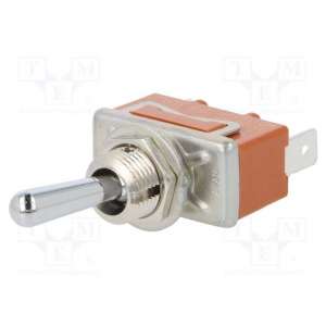 T115DAULCSAFJ PANASONIC