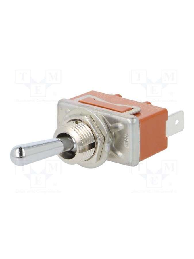 t115daulcsafj-panasonic